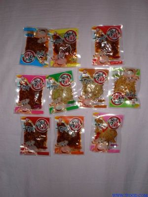 散装牛百叶(散装称重)_食品成品产品信息_中国食品科技网
