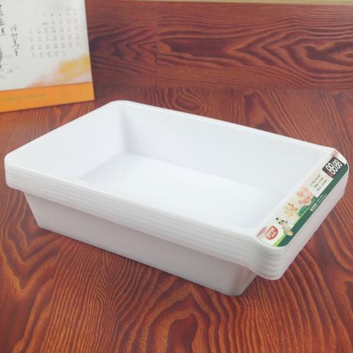 散装食品的精致外衣 烘焙、月饼、糖玩与五金包装一站式解决方案